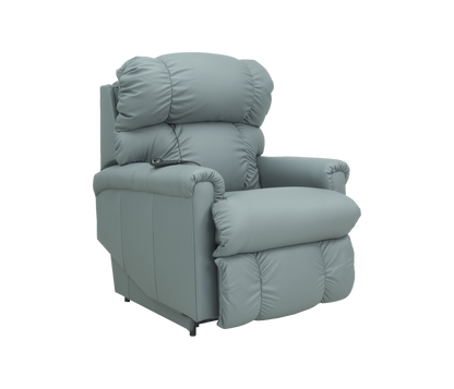 La-Z-Boy Pinnacle Platinum+ Power Lift Chair