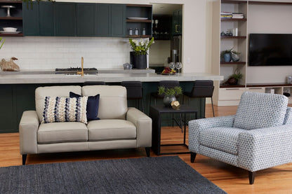 La-Z-Boy Prague 2.5 Seater Sofa