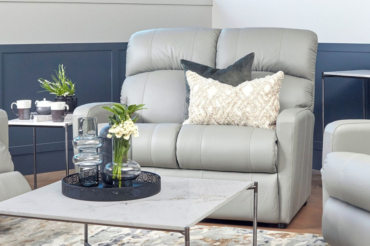 La-Z-Boy Mira 2 Seater Sofa