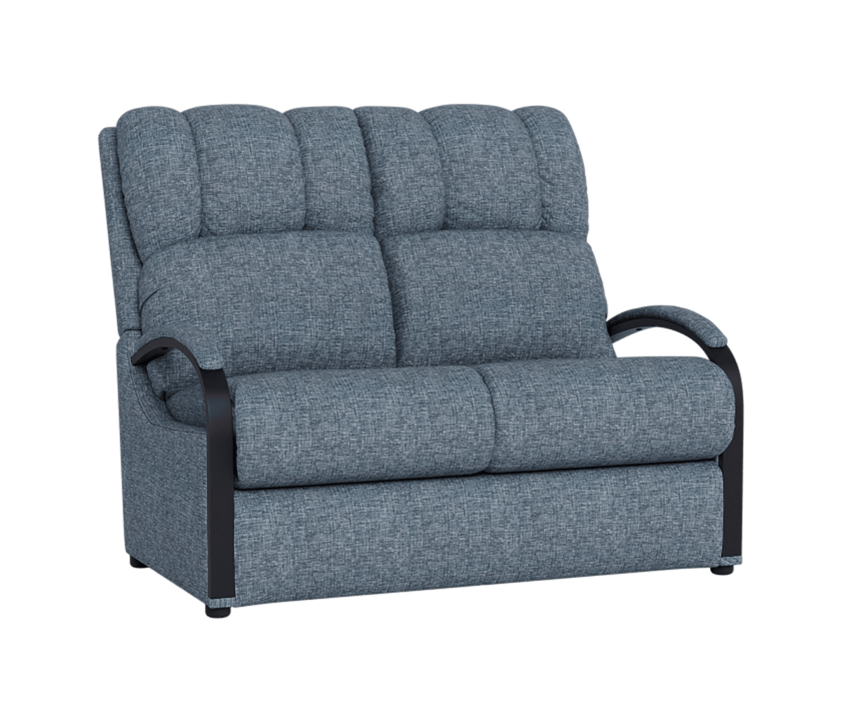 La-Z-Boy Harbor Town 2 Seater Sofa
