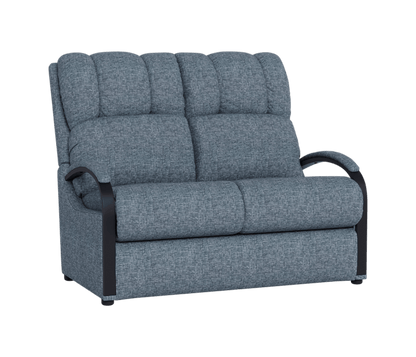 La-Z-Boy Harbor Town 2 Seater Sofa