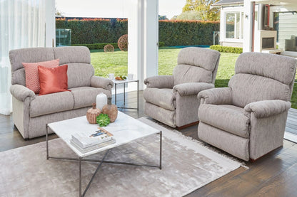 La-Z-Boy Eden 2 Seater Sofa