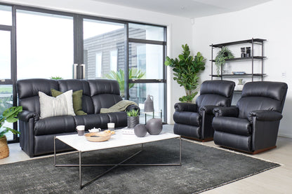 La-Z-Boy Eden 3 Seater Sofa