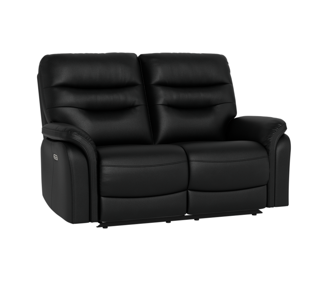 La-Z-Boy Oakland 2 Seater Power Reclining Sofa