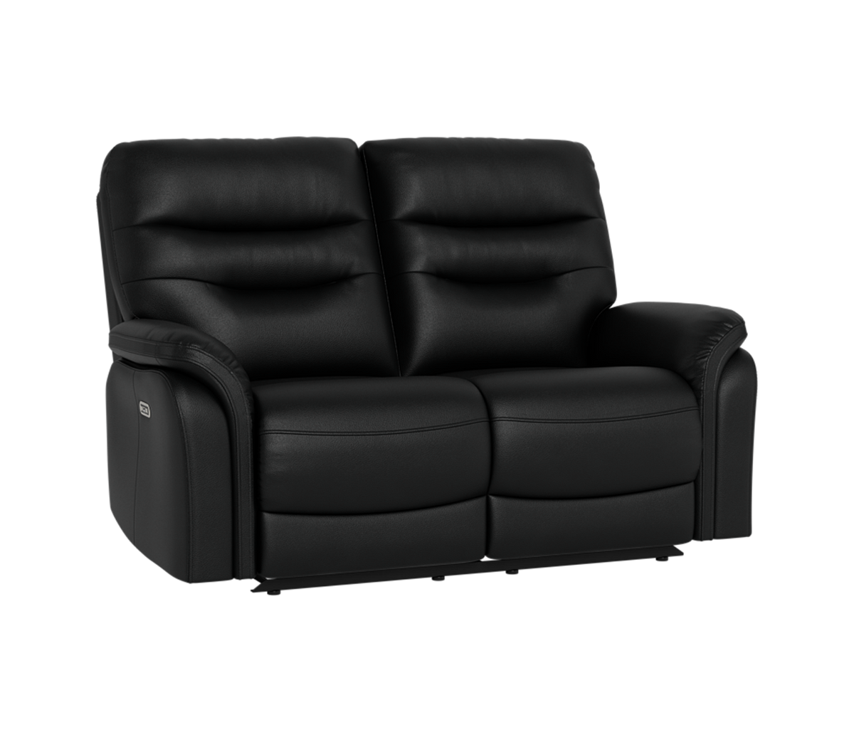 La-Z-Boy Oakland 2 Seater Power Reclining Sofa