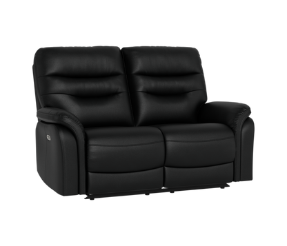 La-Z-Boy Oakland 2 Seater Power Reclining Sofa