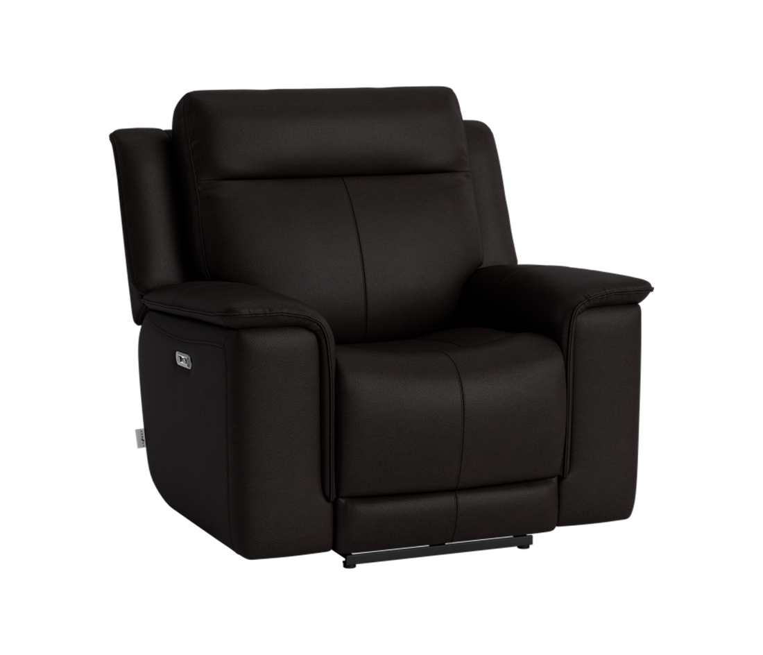 La-Z-Boy Southwest Power Recliner