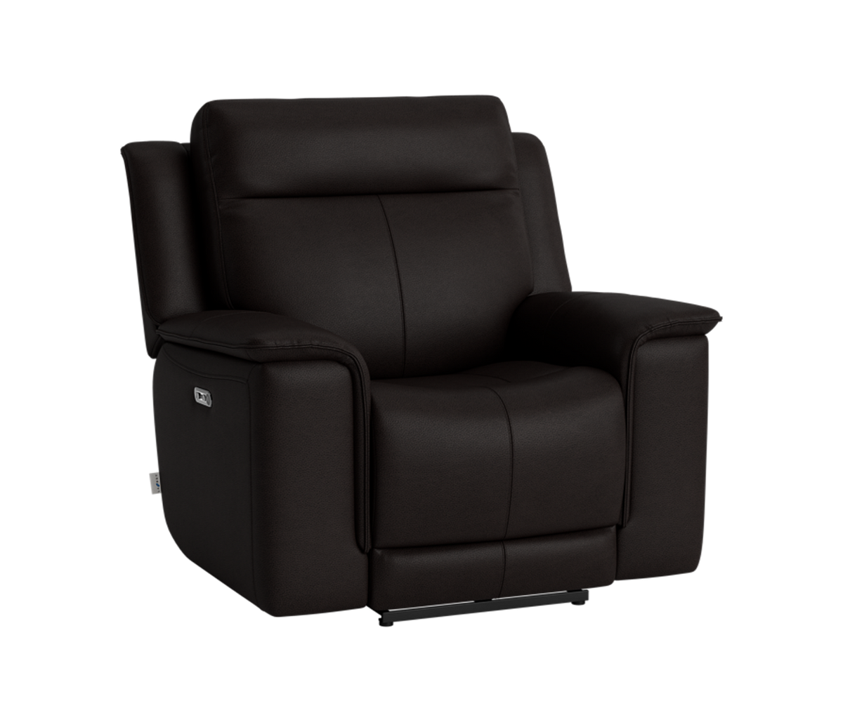 La-Z-Boy Southwest Power Recliner