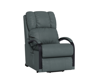 La-Z-Boy Harbor Town Extra Large Power Lift Chair