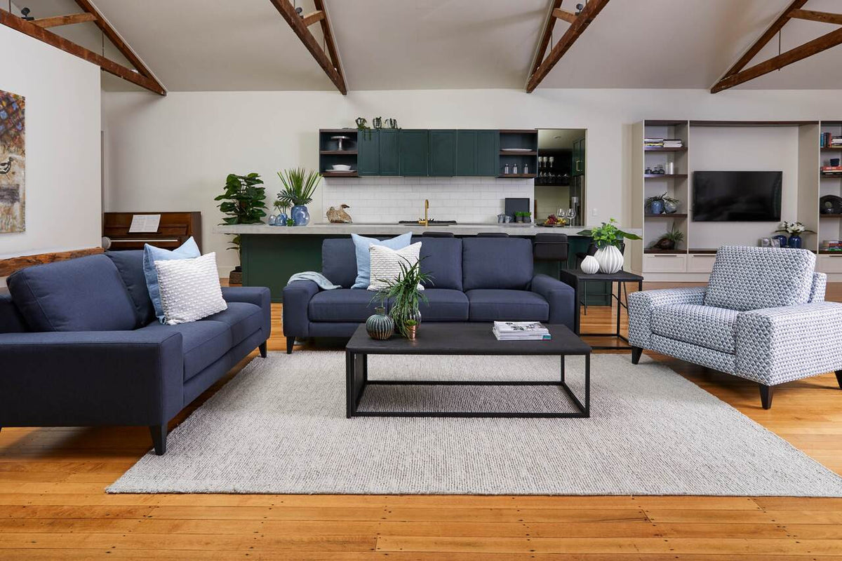 La-Z-Boy Prague 2.5 Seater Sofa