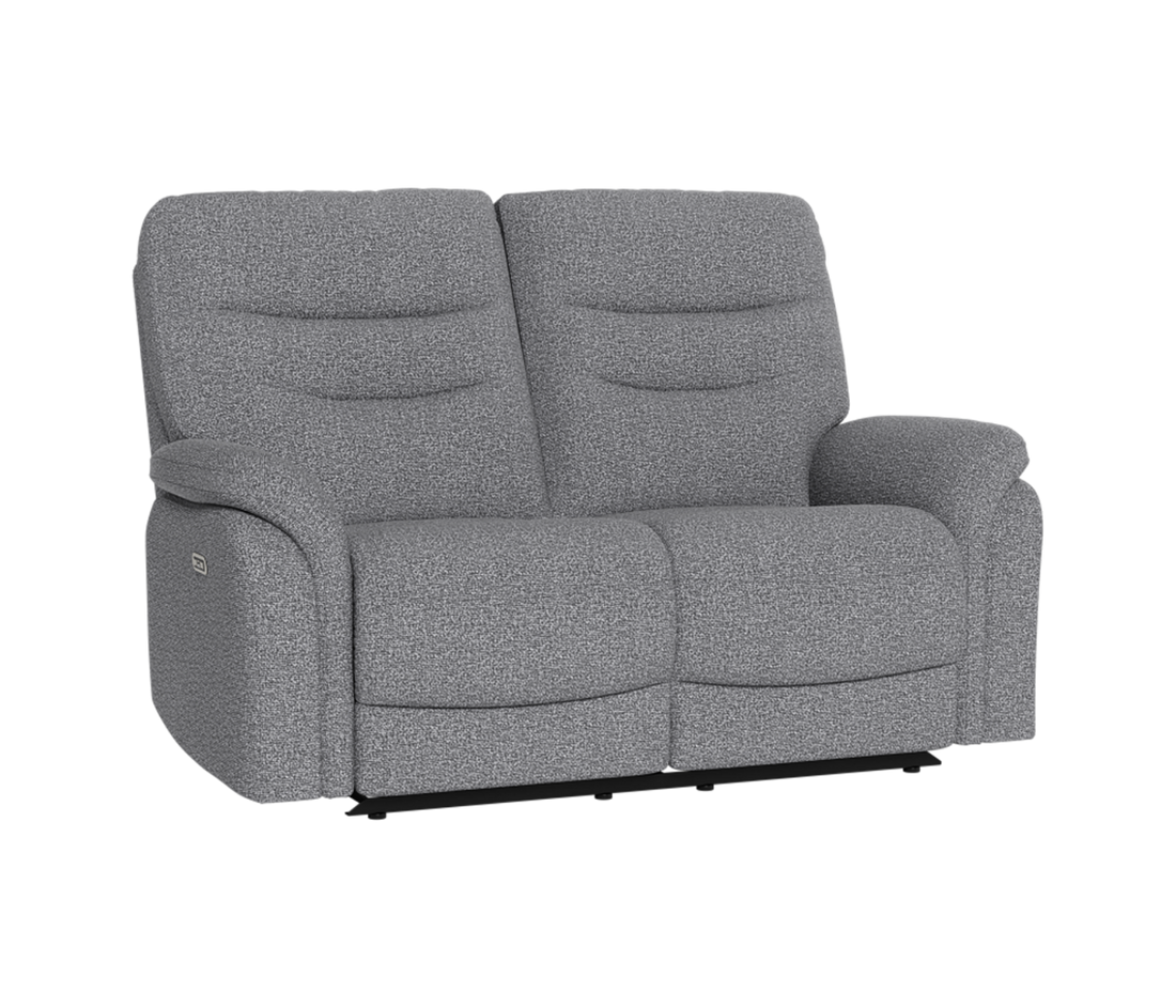 La-Z-Boy Oakland 2 Seater Power Reclining Sofa