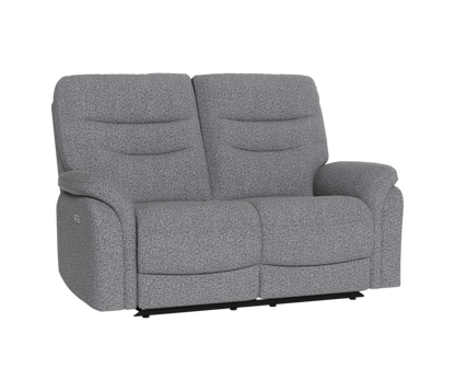 La-Z-Boy Oakland 2 Seater Power Reclining Sofa