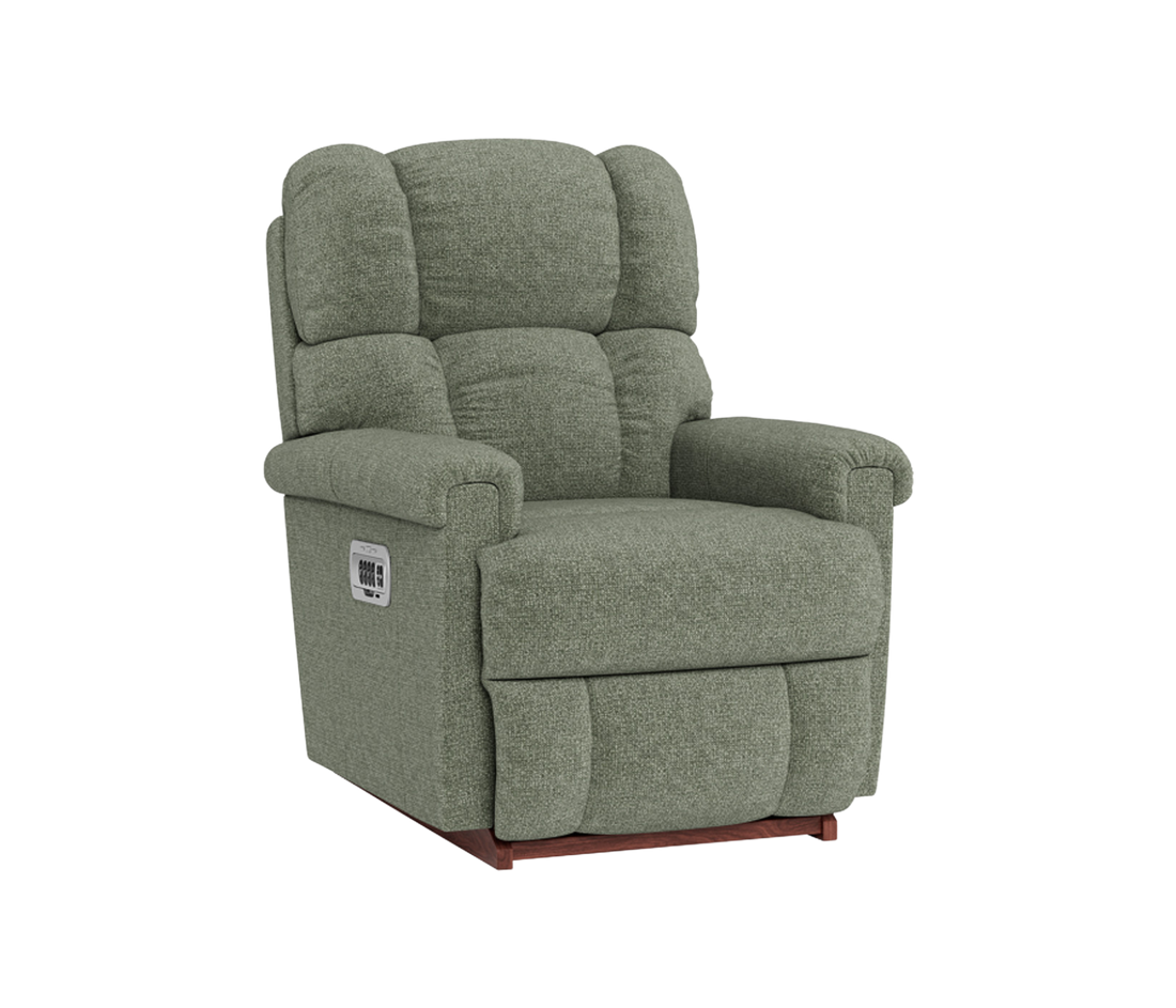 La-Z-Boy Pinnacle Large Power XR+ Recliner