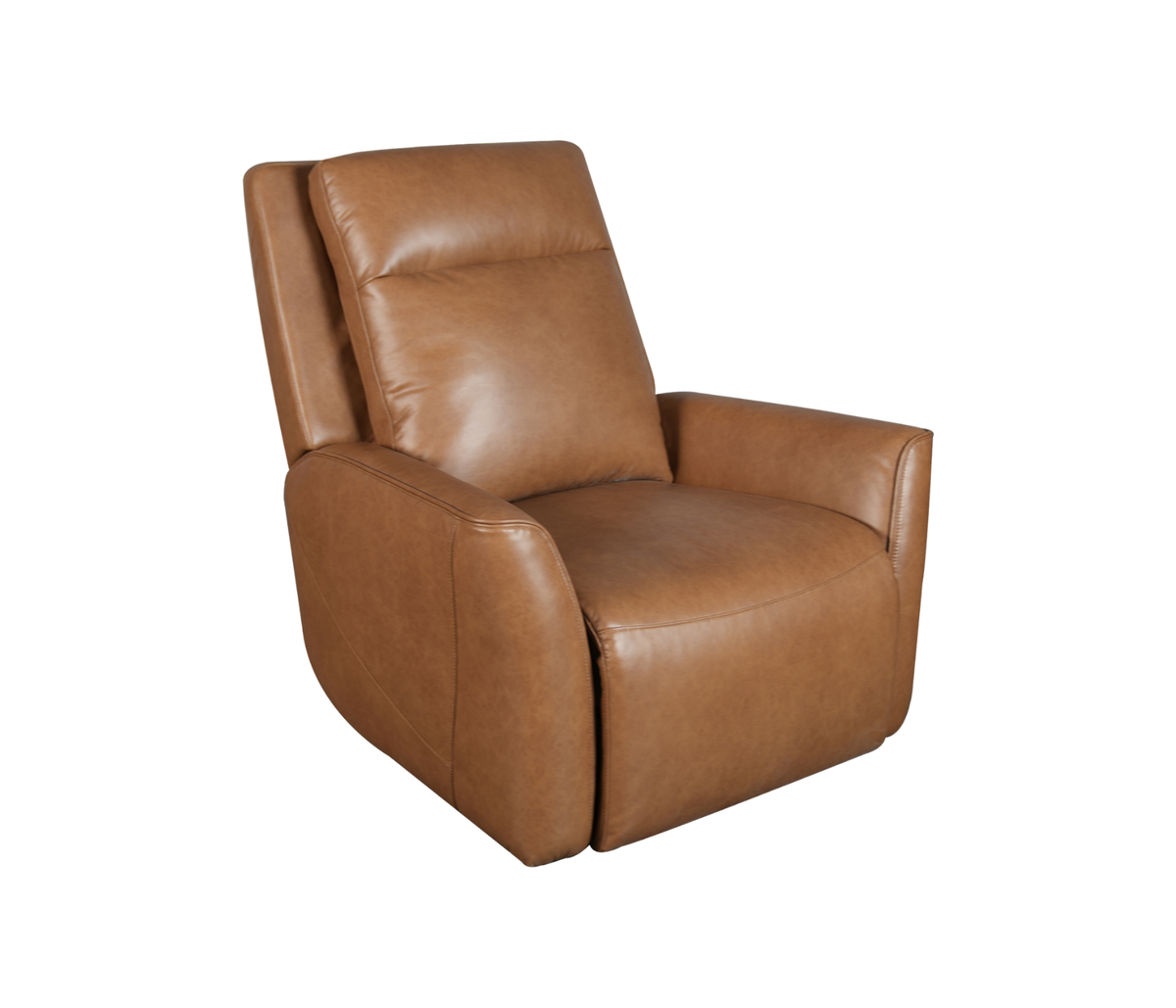 La-Z-Boy Arden Power Massage Recliner