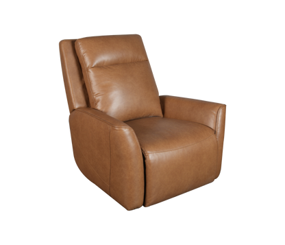 La-Z-Boy Arden Power Massage Recliner