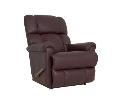 La-Z-Boy Pinnacle Extra Large Rocking Recliner