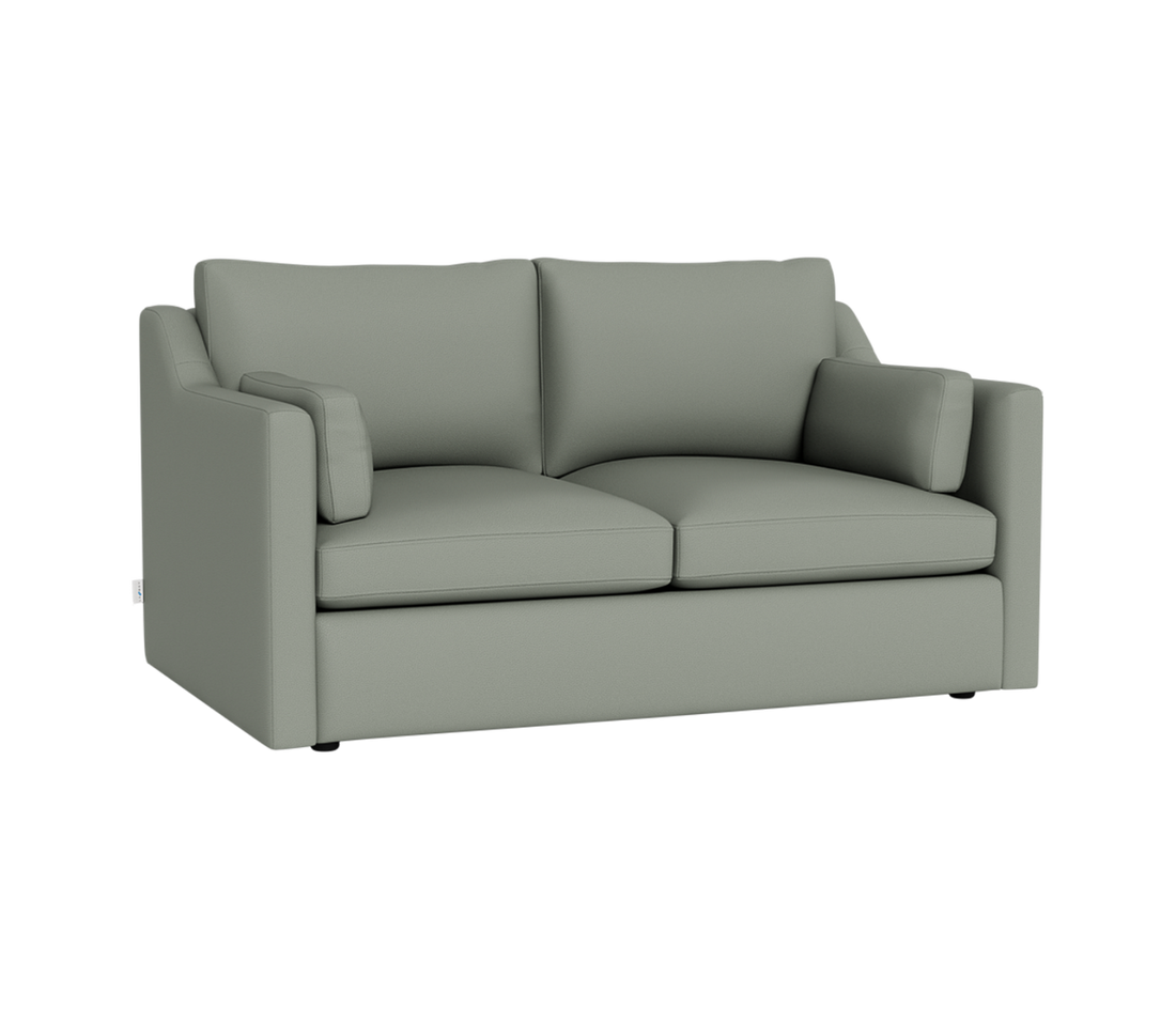 La-Z-Boy Huntington 2.5 Seater Sofa