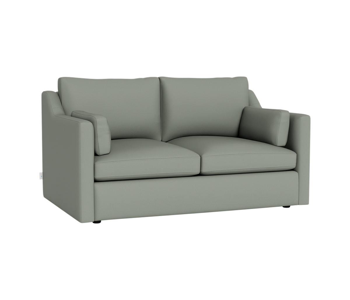 La-Z-Boy Huntington 2.5 Seater Sofa