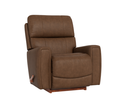 La-Z-Boy Omaha Rocking Recliner