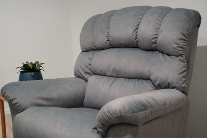 La-Z-Boy Randall Rocking Recliner