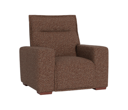 La-Z-Boy Hartford Power Massage+ Recliner