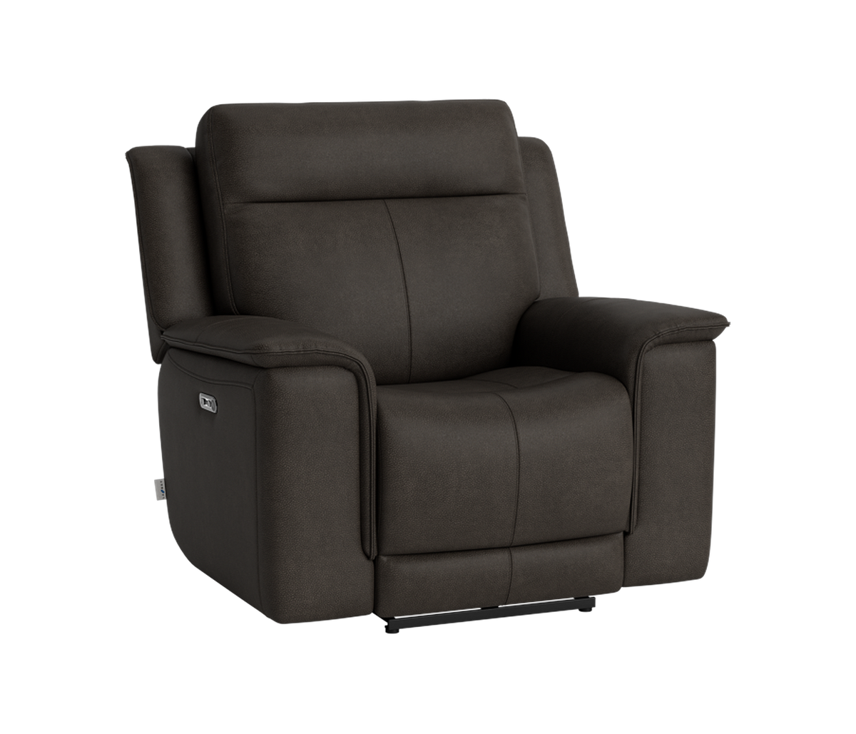 La-Z-Boy Southwest Power Massage+ Recliner