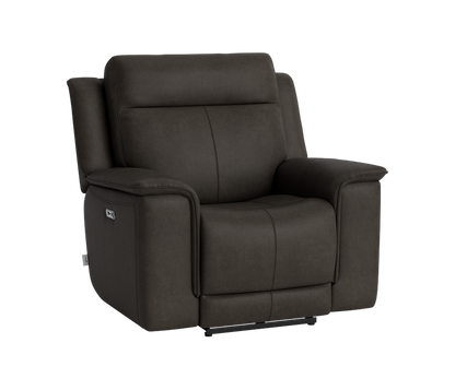 La-Z-Boy Southwest Power Massage+ Recliner
