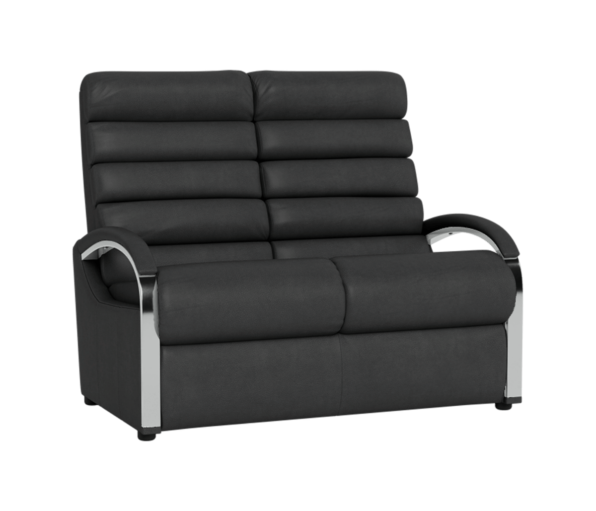 La-Z-Boy Anika 2 Seater Sofa