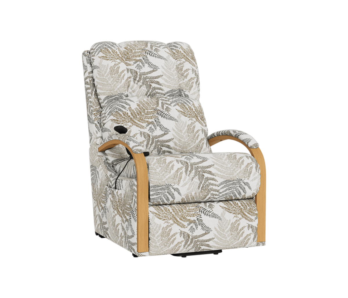 La-Z-Boy Harbor Town Power Lift Chair