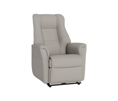 La-Z-Boy Prescott Power Plus Recliner