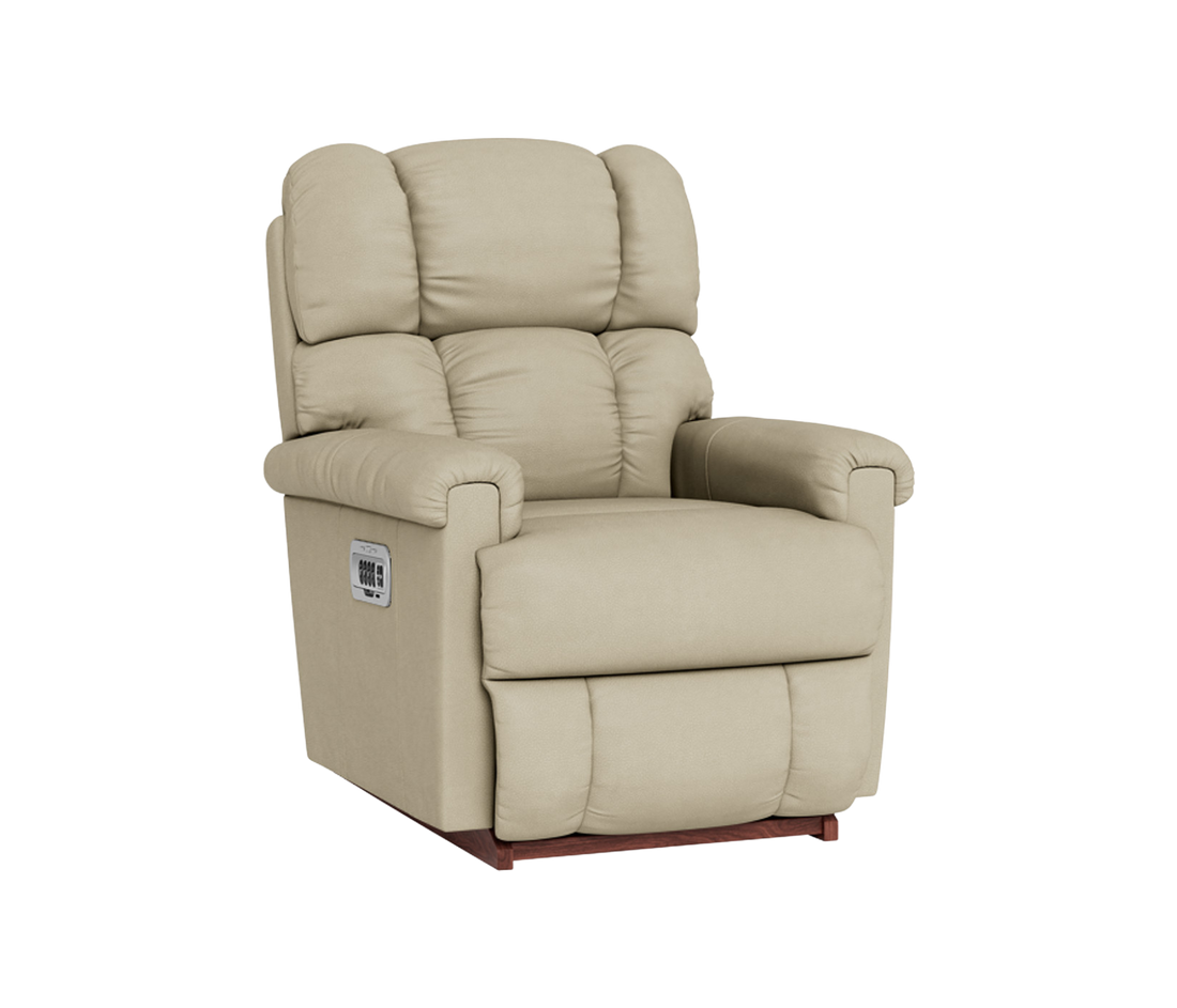 La-Z-Boy Pinnacle Extra Large Power XR+ Recliner