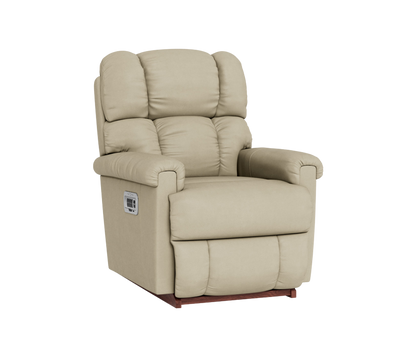 La-Z-Boy Pinnacle Extra Large Power XR+ Recliner