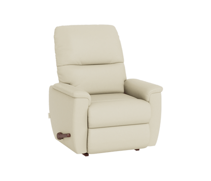 La-Z-Boy Drew Rocking Recliner