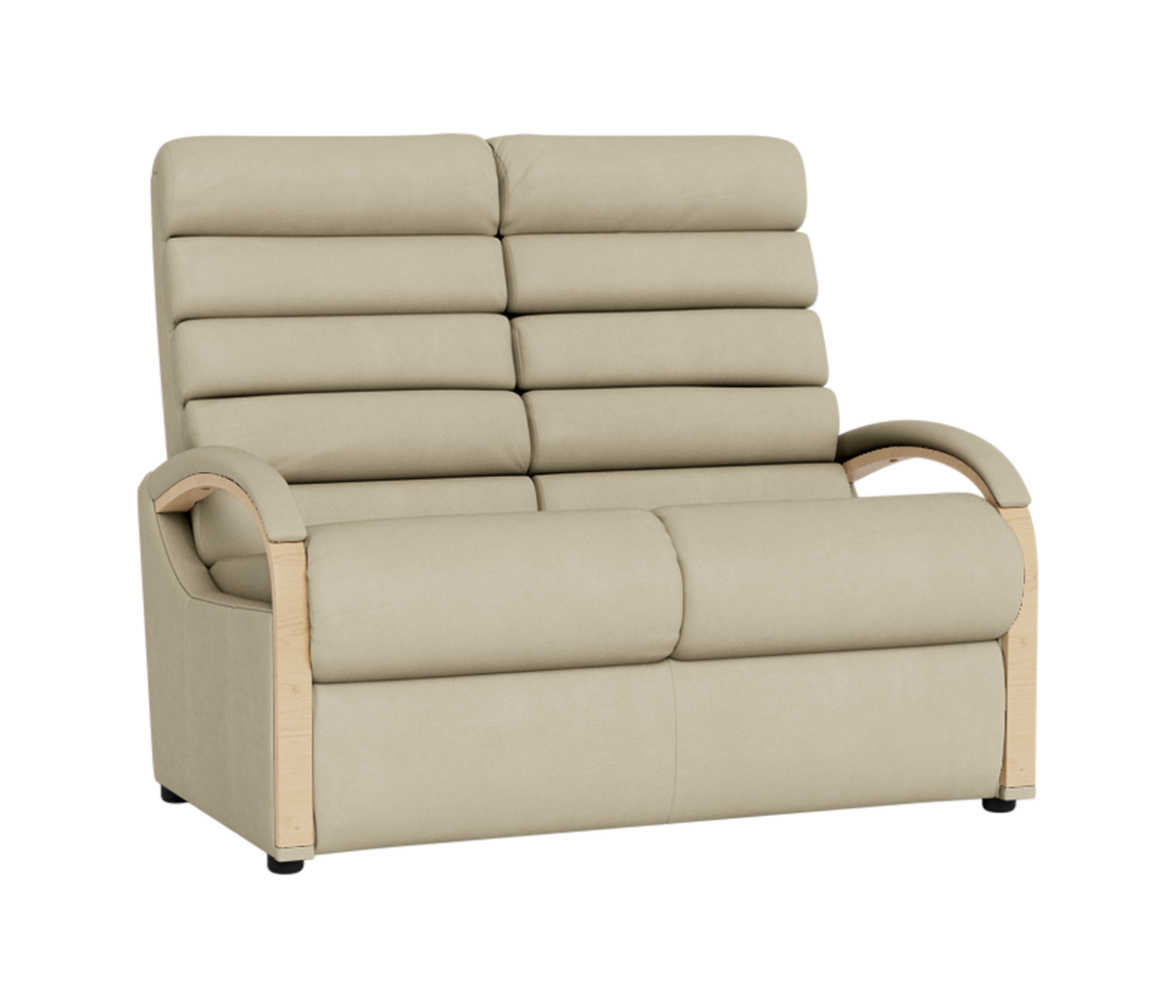 La-Z-Boy Anika 2 Seater Sofa