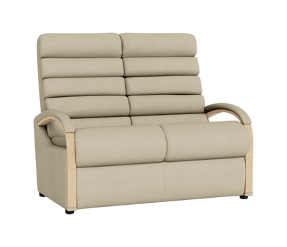 La-Z-Boy Anika 2 Seater Sofa