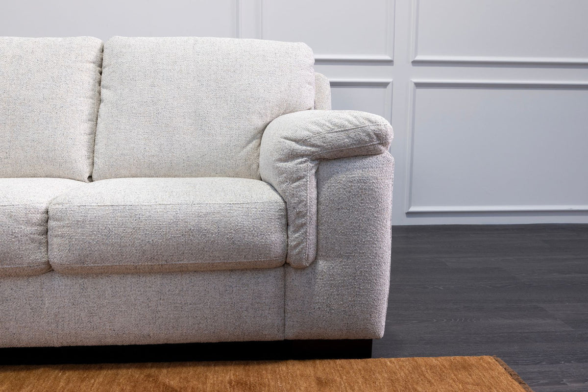 La-Z-Boy Vail 2 Seater Sofa
