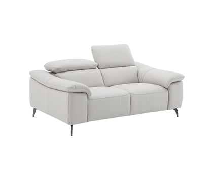 La-Z-Boy Chatham 2 Seater Sofa