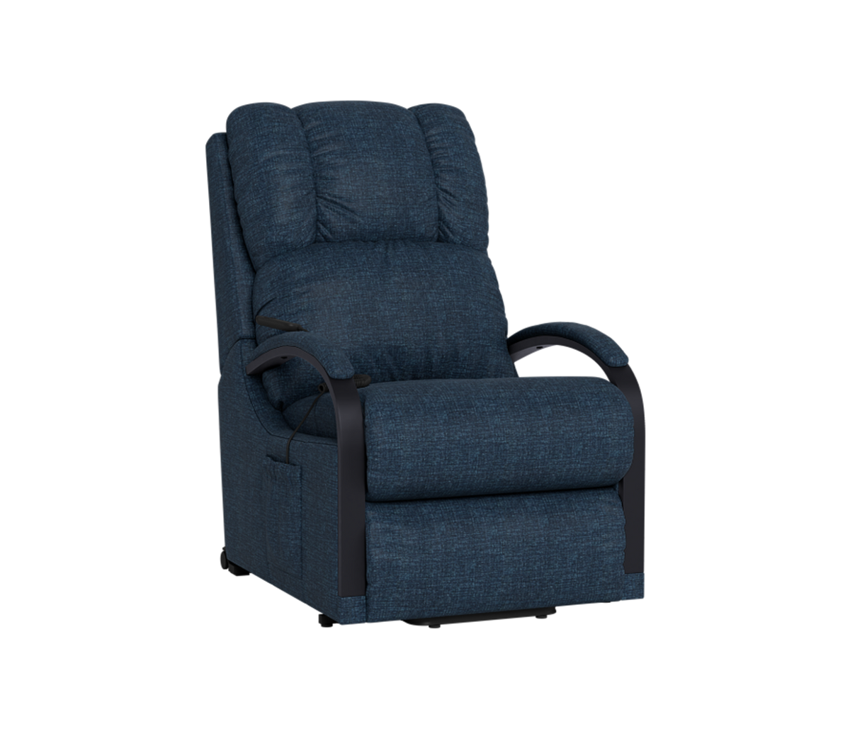 La-Z-Boy Harbor Town Extra Large Power Lift Chair