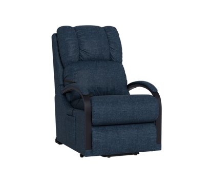 La-Z-Boy Harbor Town Extra Large Power Lift Chair