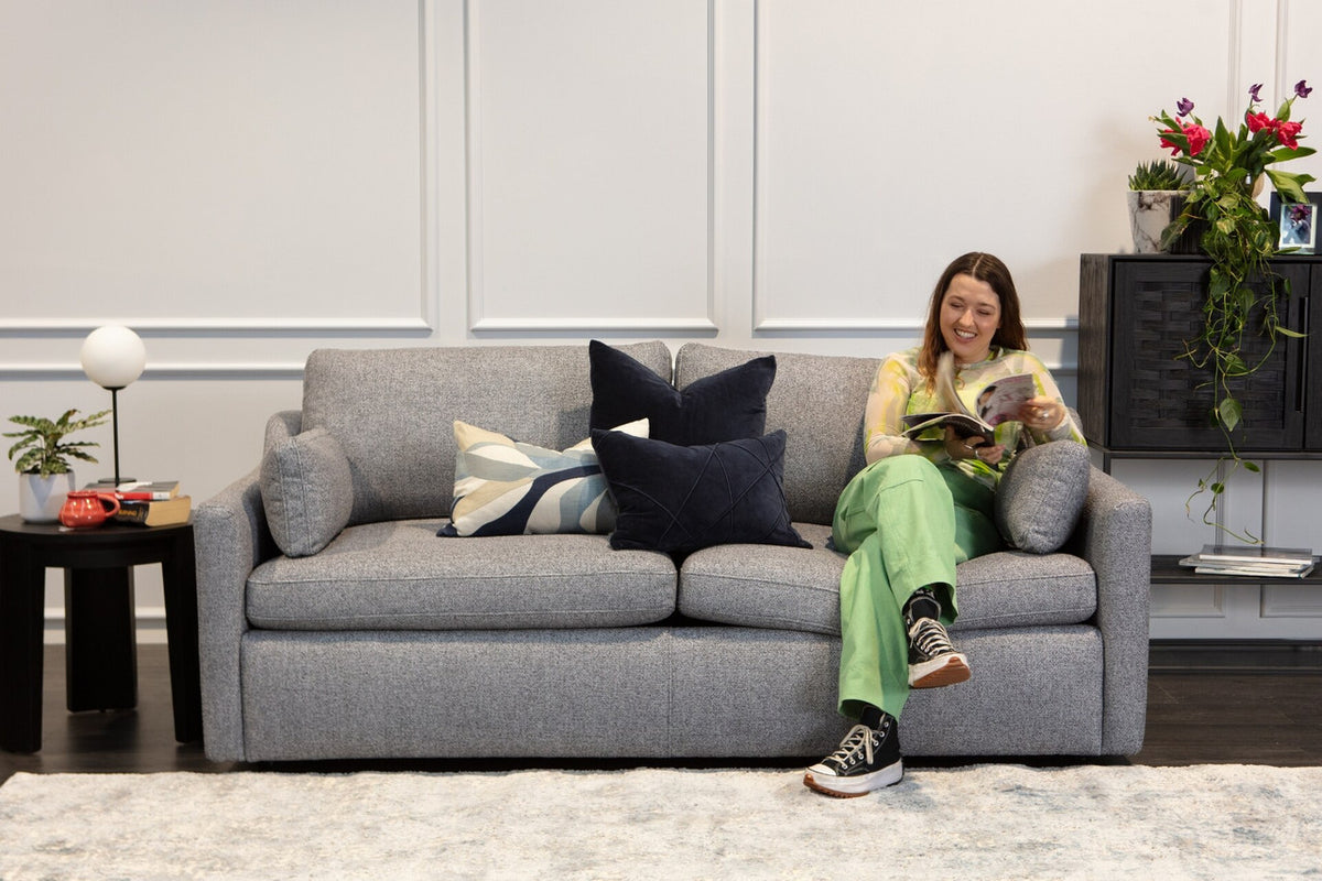 La-Z-Boy Huntington Sofa Bed