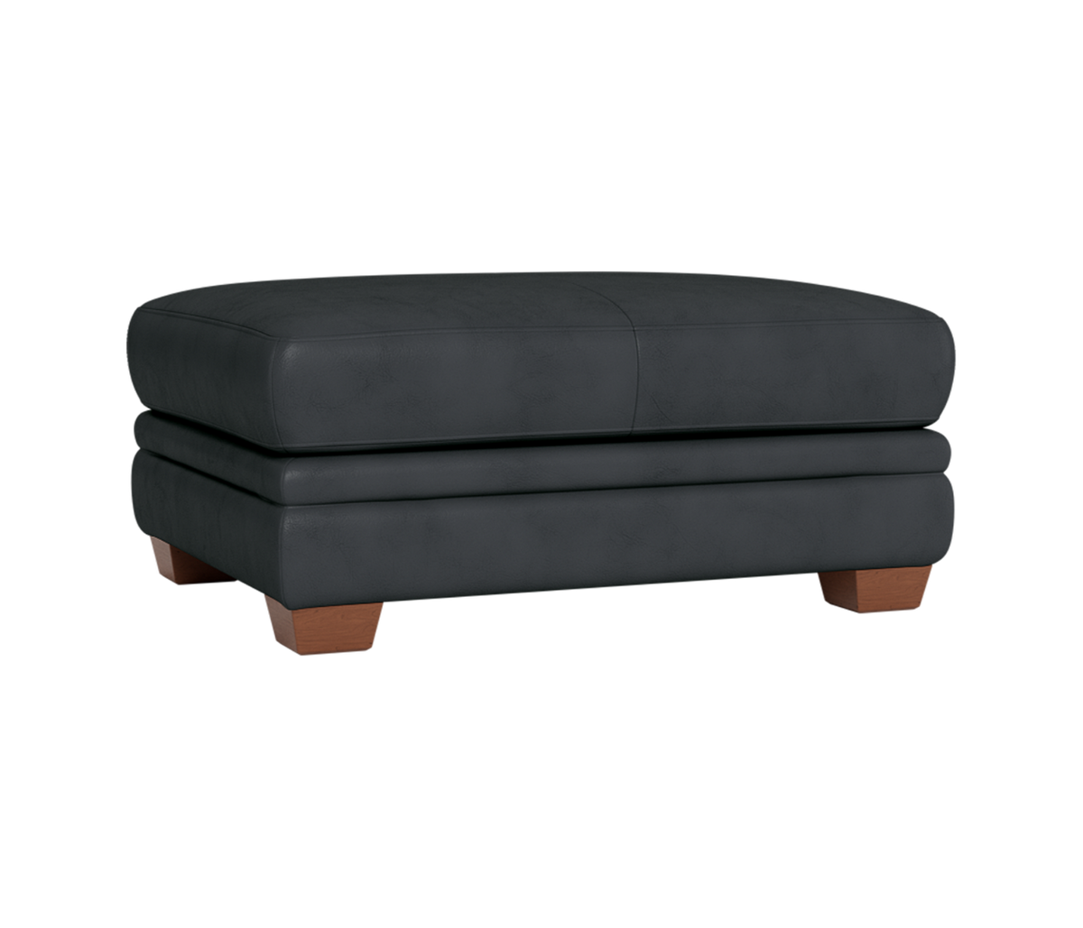 La-Z-Boy Demi Ottoman