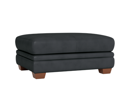 La-Z-Boy Demi Ottoman