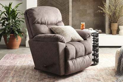 La-Z-Boy Morrison Rocking Recliner
