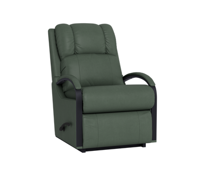 La-Z-Boy Harbor Town Extra Large Rocking Recliner