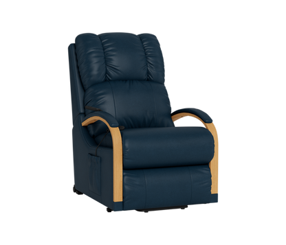 La-Z-Boy Harbor Town Extra Large Power Lift Chair