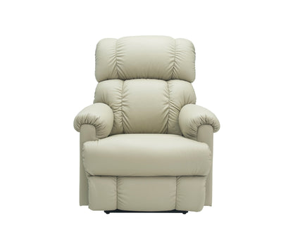 La-Z-Boy Pinnacle Wall Saver Power Recliner