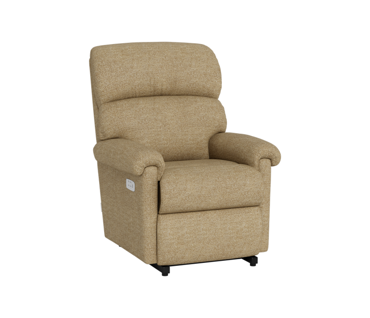 La-Z-Boy Eden Wall Saver Power Recliner