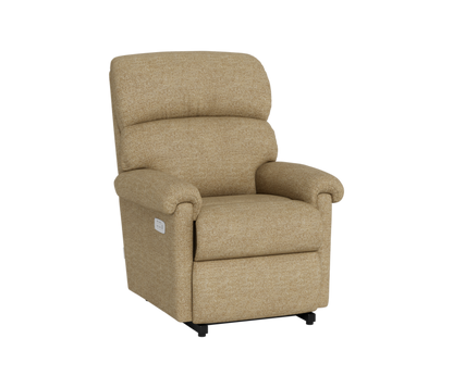 La-Z-Boy Eden Wall Saver Power Recliner