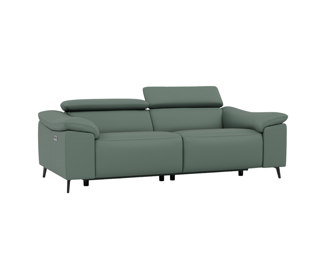 La-Z-Boy Chatham 3 Seater Power Reclining Sofa
