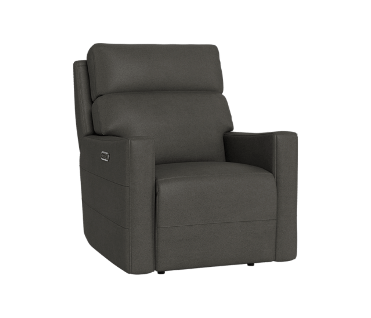 La-Z-Boy Ryan Power Recliner